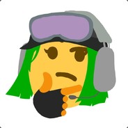 Puffin avatar