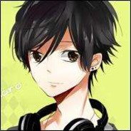 你好，我是狗王