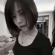 你如许念念般温柔