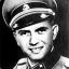 Josef Mengele