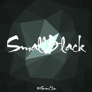 SmallBlack