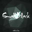 SmallBlack