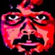 some ordinary gaymer