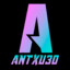 antxu30