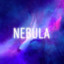 Nebula