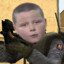 _imval_