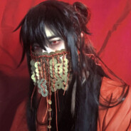 超级邪祟王-火子哥