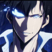 香葱厚面炒私梨