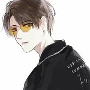 别打我，先补我队友