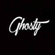 Ghosty