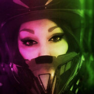 Xp❤Ɗeus►►►Юлька