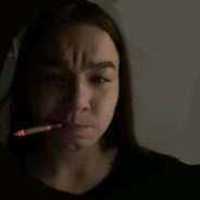 Зигаметка Тоня