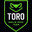 toro
