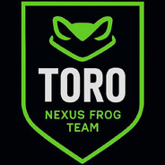 toro