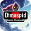 DIMASPID