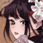 Nan ♥