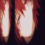 Avatar snapshot