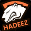 HadeeZ