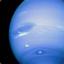 neptune_