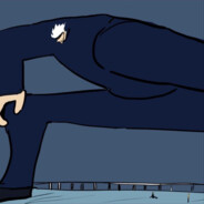 兔妈45码大汗脚撑爆喉带派不带派