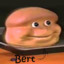 Bert das Brot