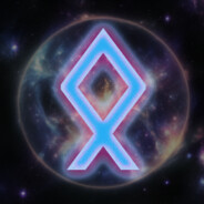 Hyperborean