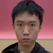 别档word路