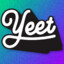 iYeetSauce