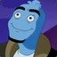 FreddyBlu