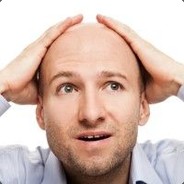 fehlende Nährstoffe