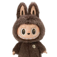 Y - steam id 76561198795258454