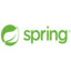 JSpring