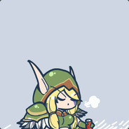 春日微风金泰妍