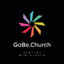 GoBeChurch