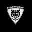 BlackGuard.vip