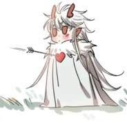 约定好了要守住