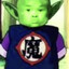 范小魔