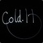 *Cold.H