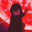 Akame