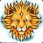 Leo..!