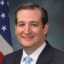 Official_Ted_Cruz