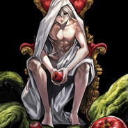 Adam avatar