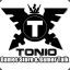 TonioGameStore