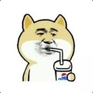 去年网恋骗了三千块