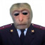Avatar of player обезьня