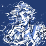 兄弟你痔疮好有颗粒感