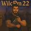wilcpm22