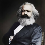 Тунеядец@bandit