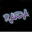 raida