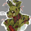 springtrap